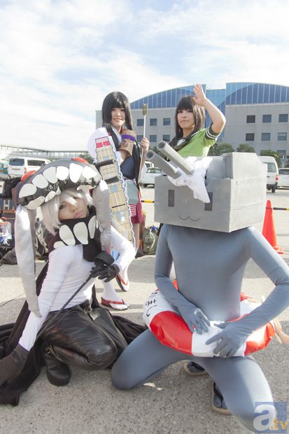 球速体育|胡尔克缺阵却让上港取得久违大胜!球队进攻没有他反而更高效?(图2) 球速体育app