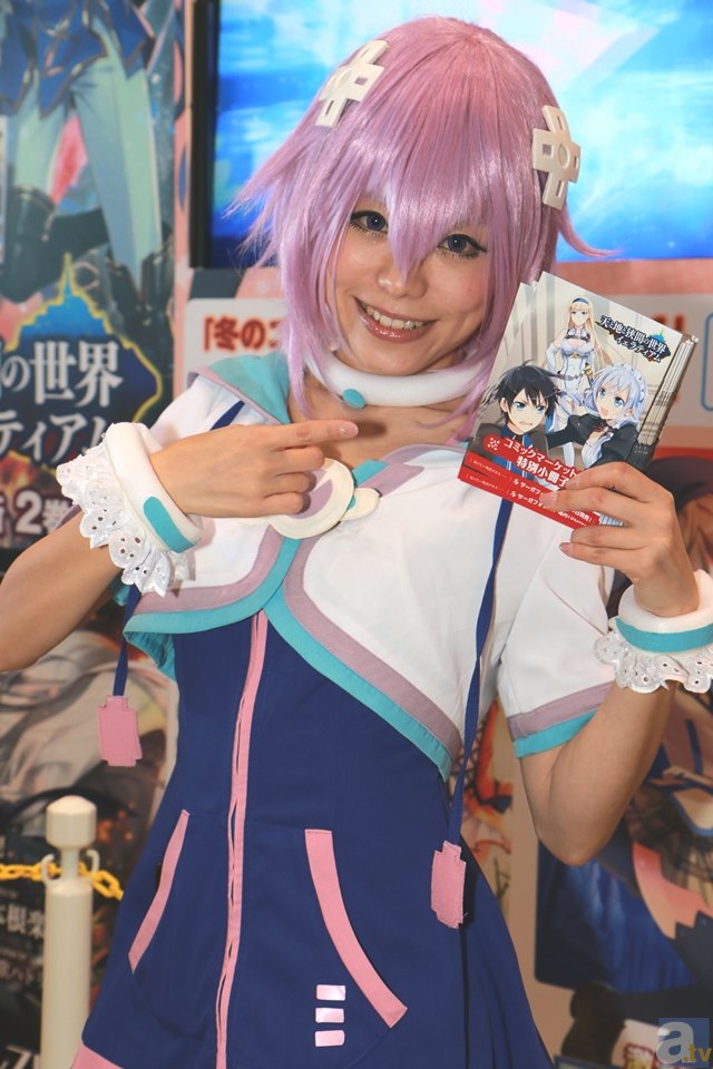 球速体育_希丁克国奥再次吹响集结号!两大王牌核心仍缺阵正赛前景堪忧(图3) 球速体育官网